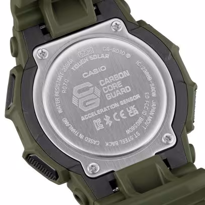 GAB010-3A