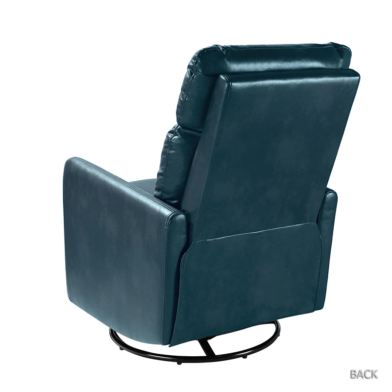 Diego Swivel Recliner