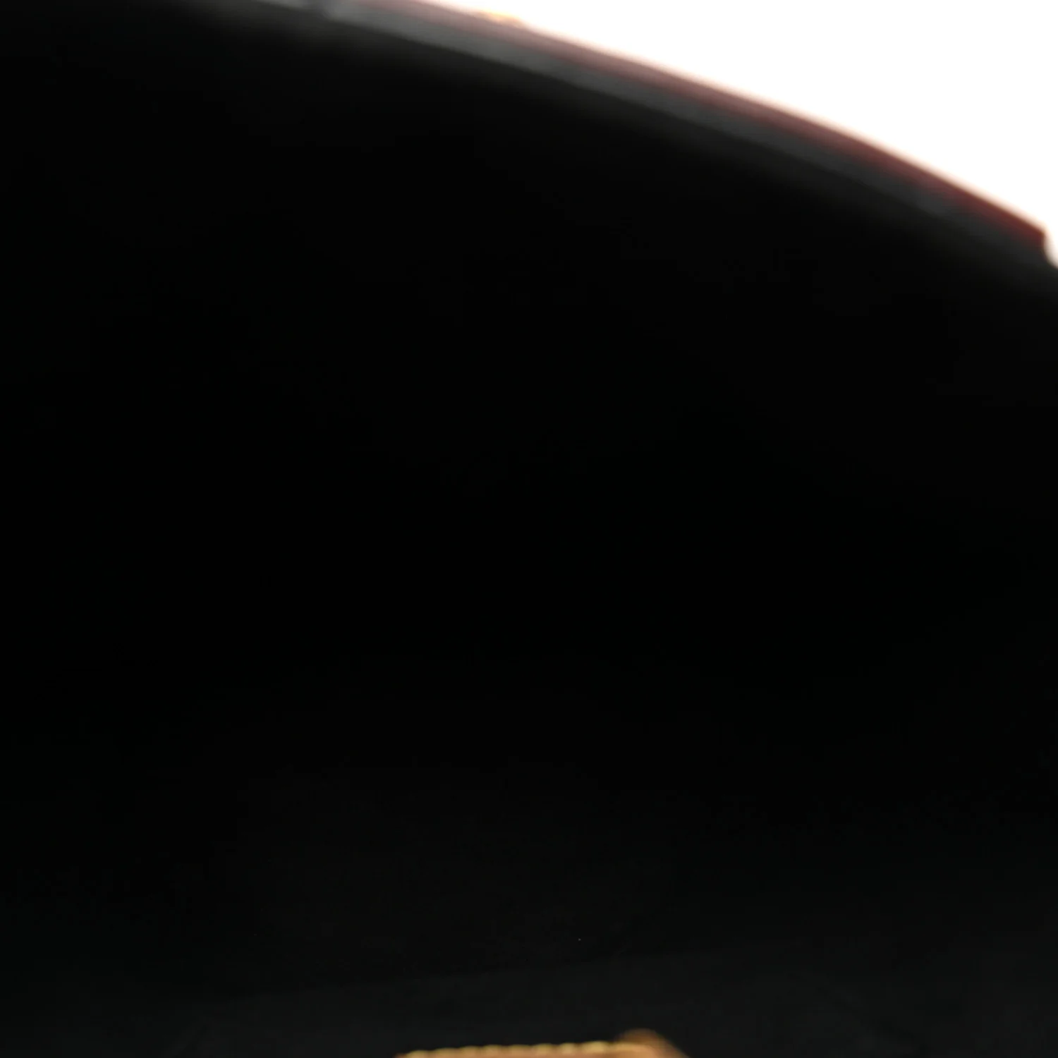 Monogram Duffle Bag - Top Club