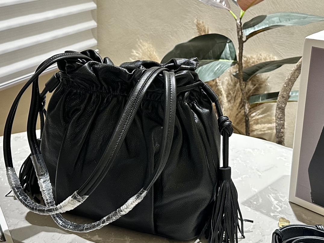 Y new arrival Vintage tote bag - Top Club