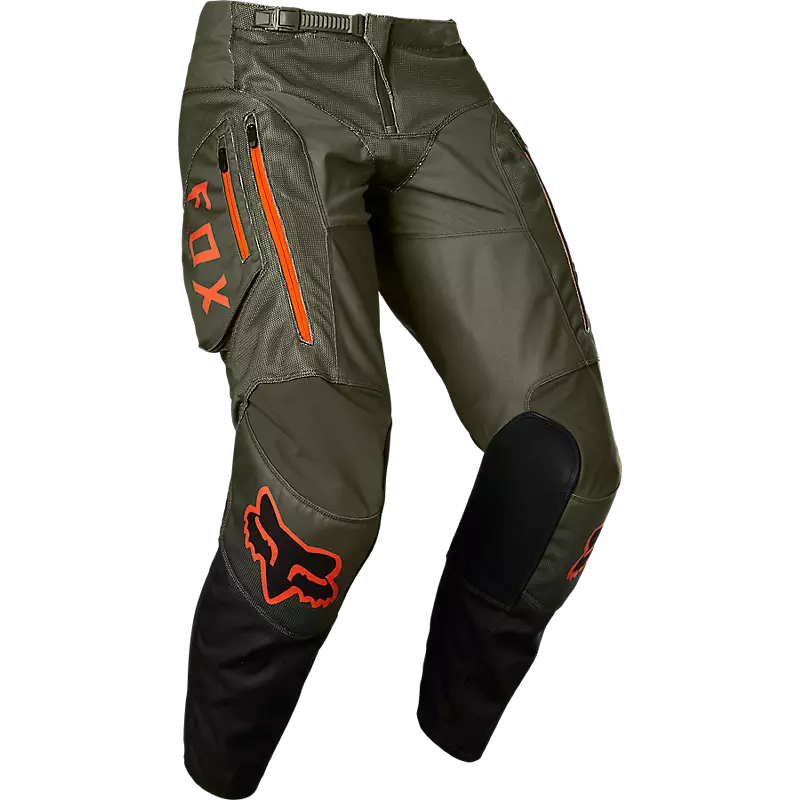 Legion Air Covent Pants