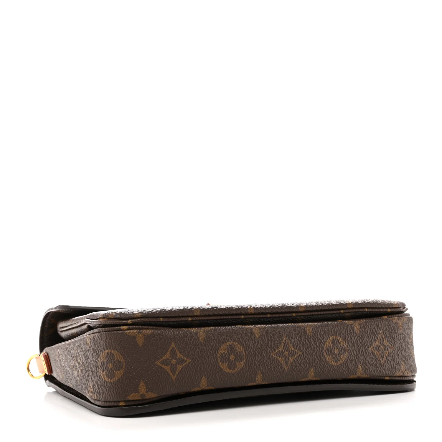 Monogram Pochette Metis - Top Club