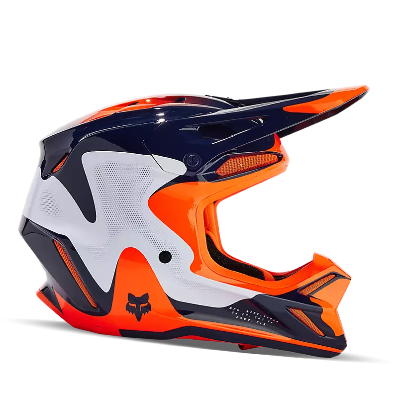 V3 Revise Helm