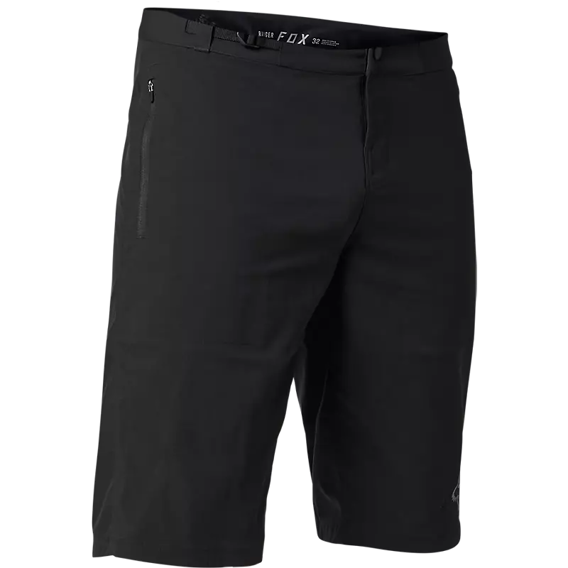 Children's swimming trunks