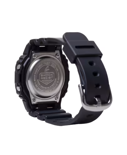 GMDS5610BB-1
