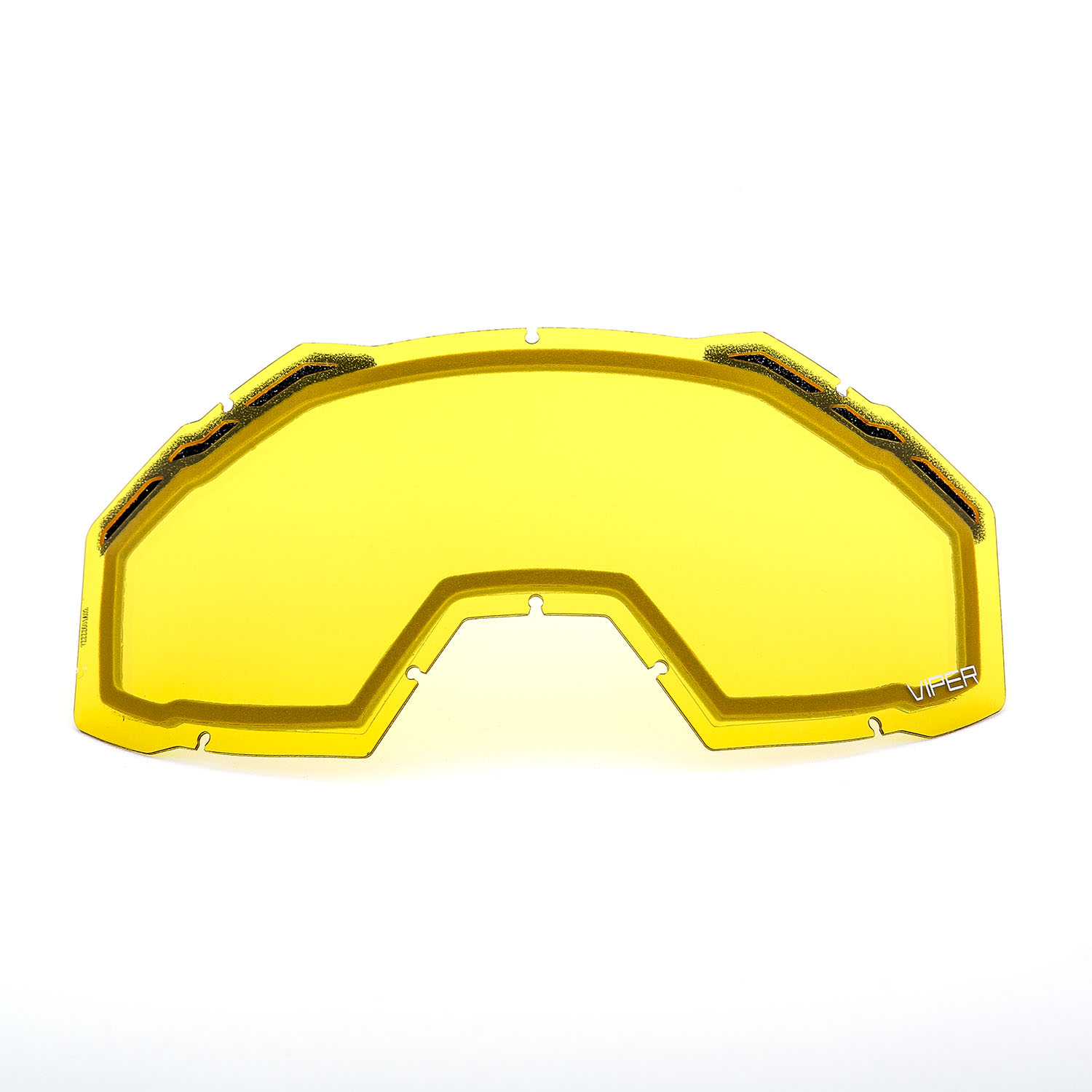 Viper Ersatz DBL Lens
