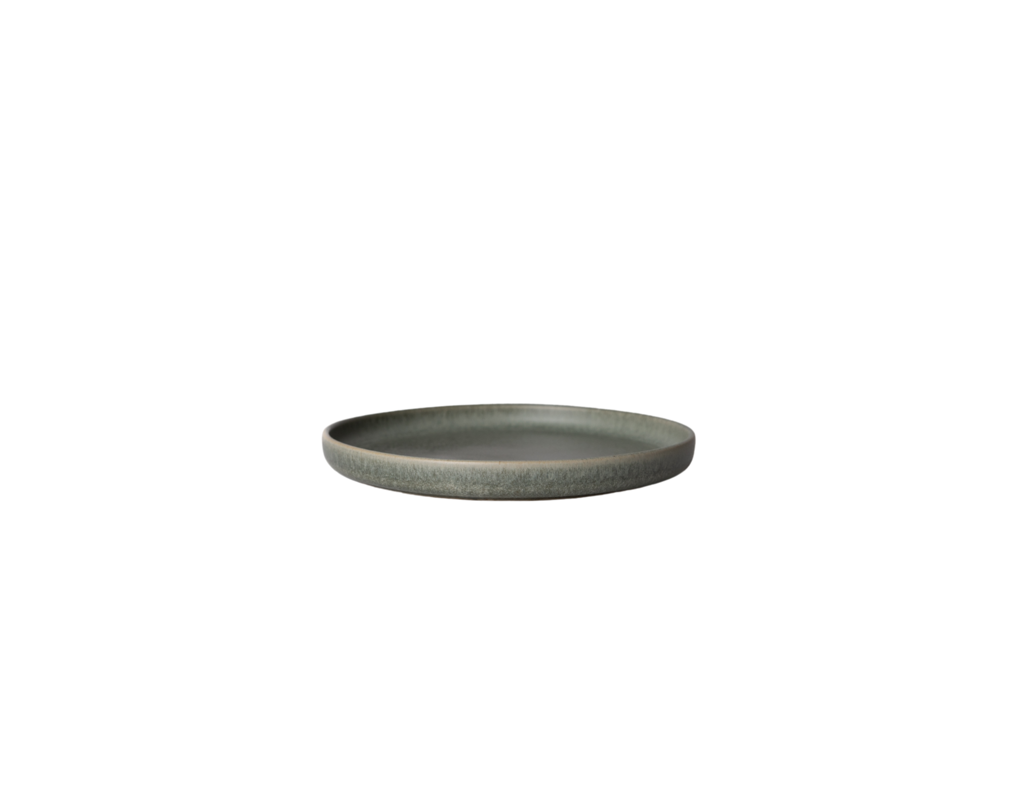 Mini Bord Ocean Breeze - 6 stuks