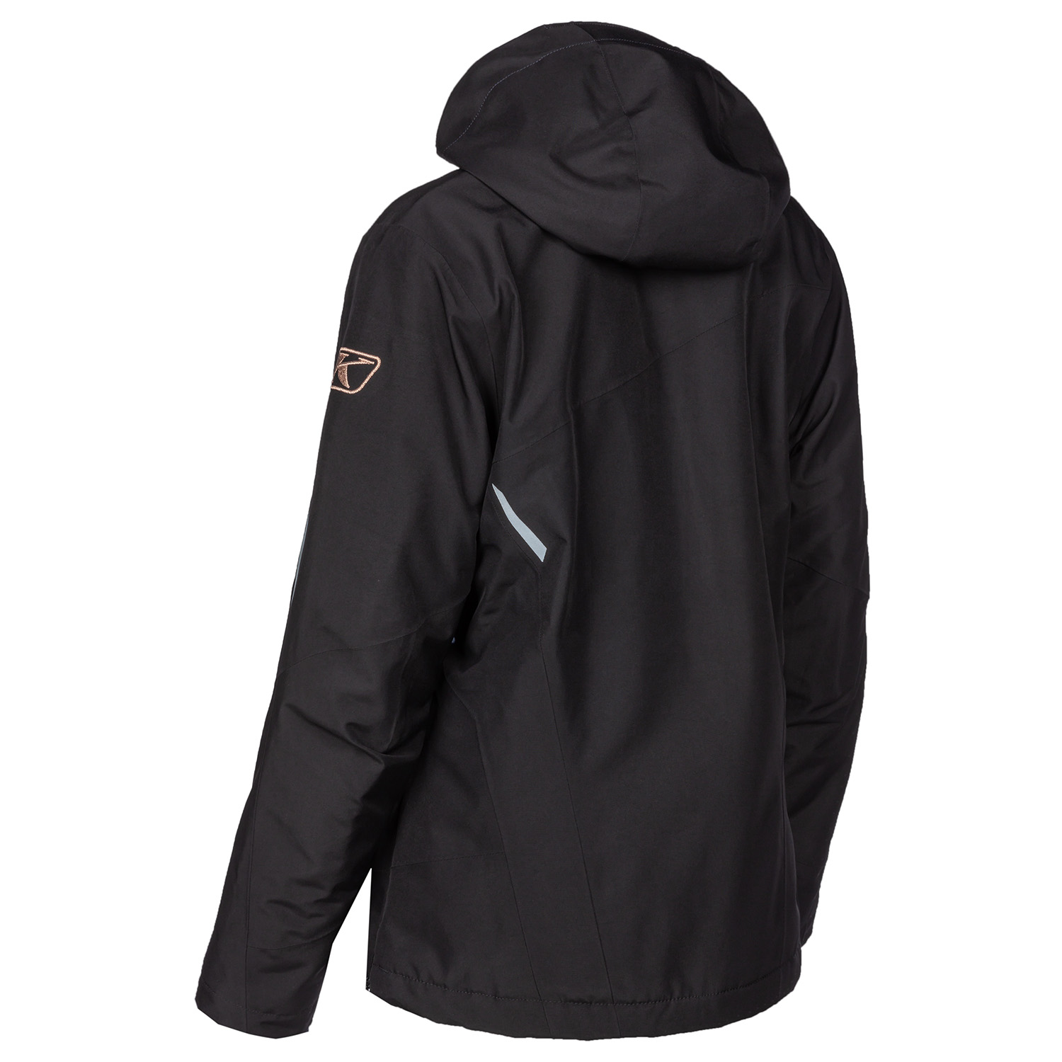 Allure jacket