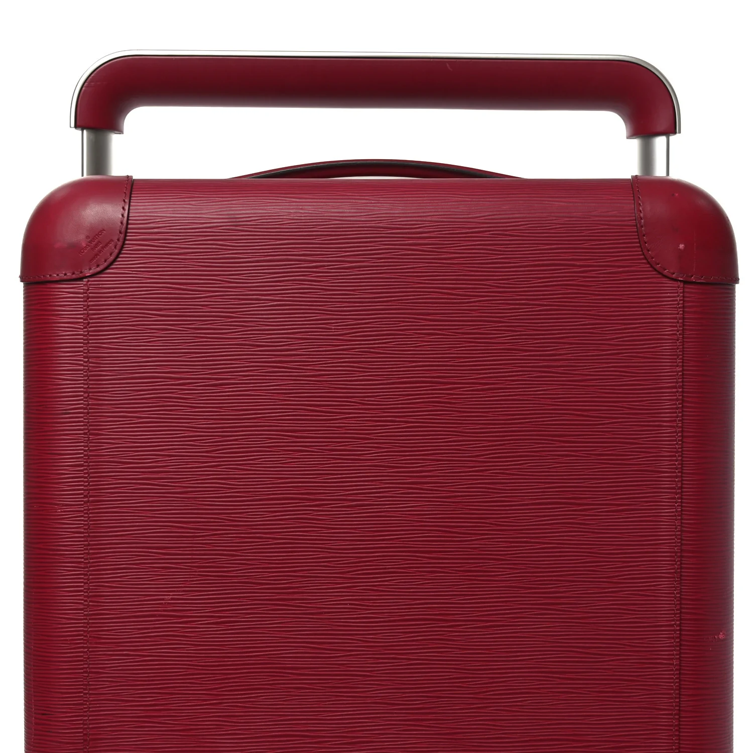 Epi Horizon 55 Fuchsia - Top Club
