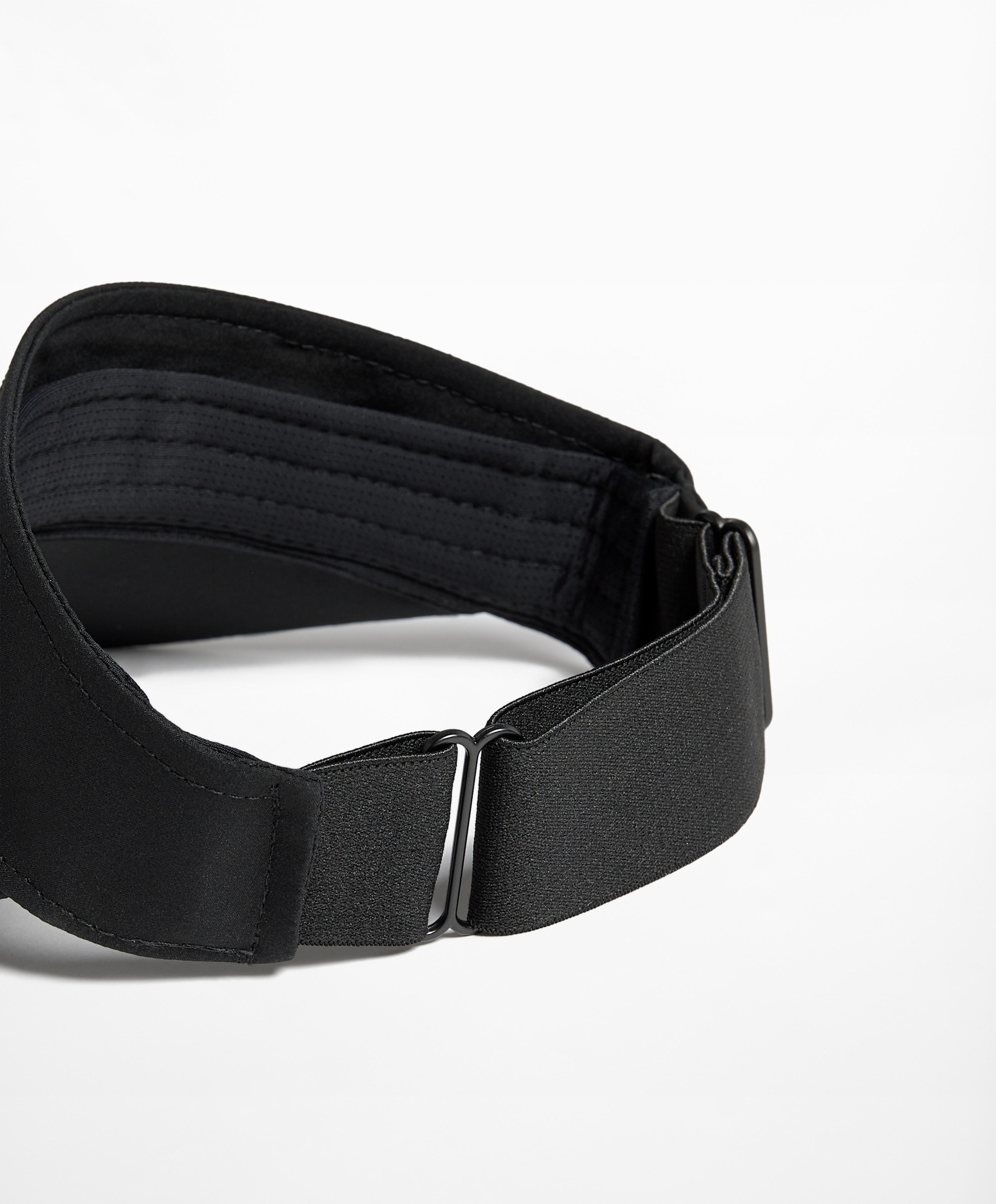 OYSHO Sporty visor