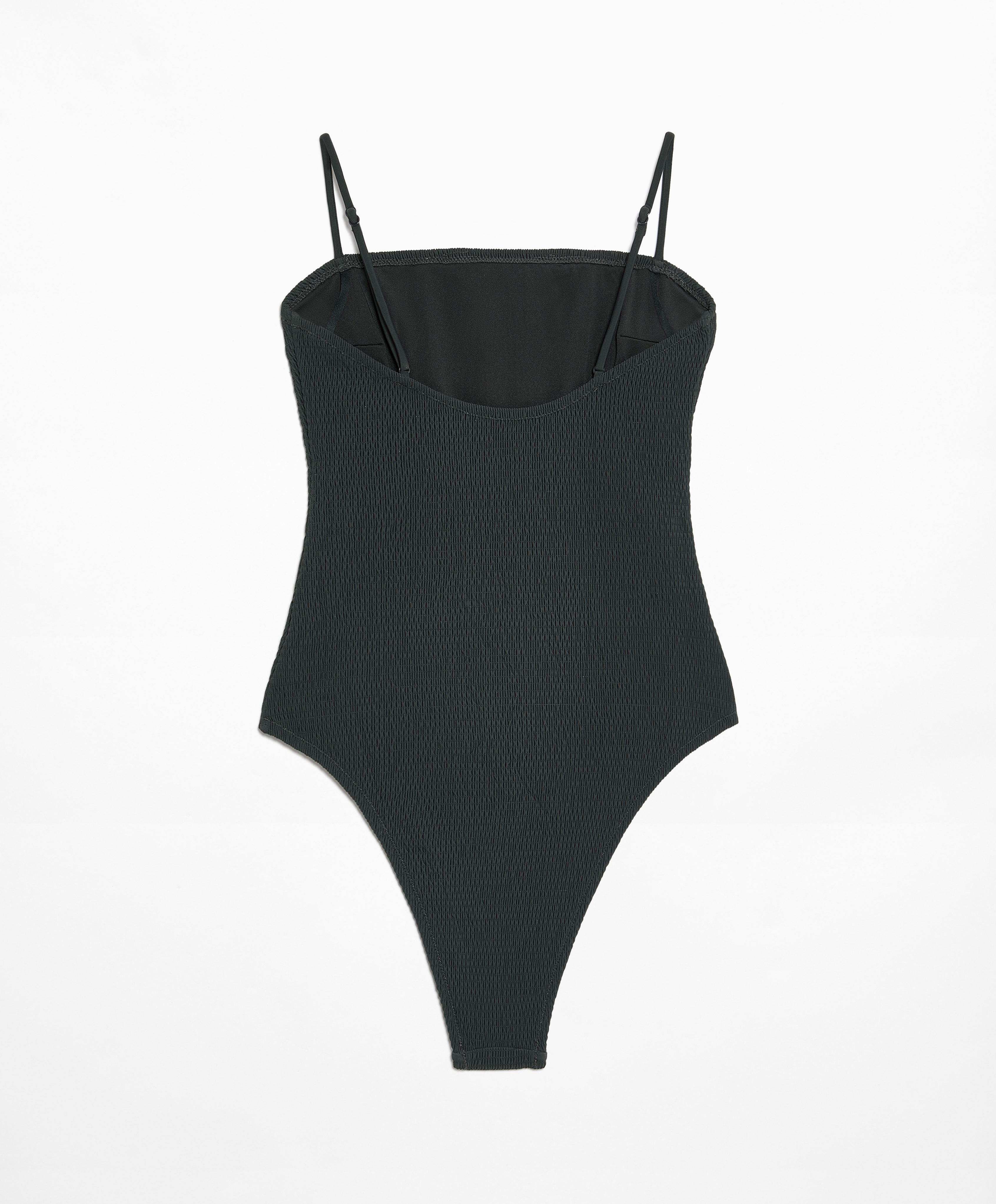 OYSHO Smock swimsuit