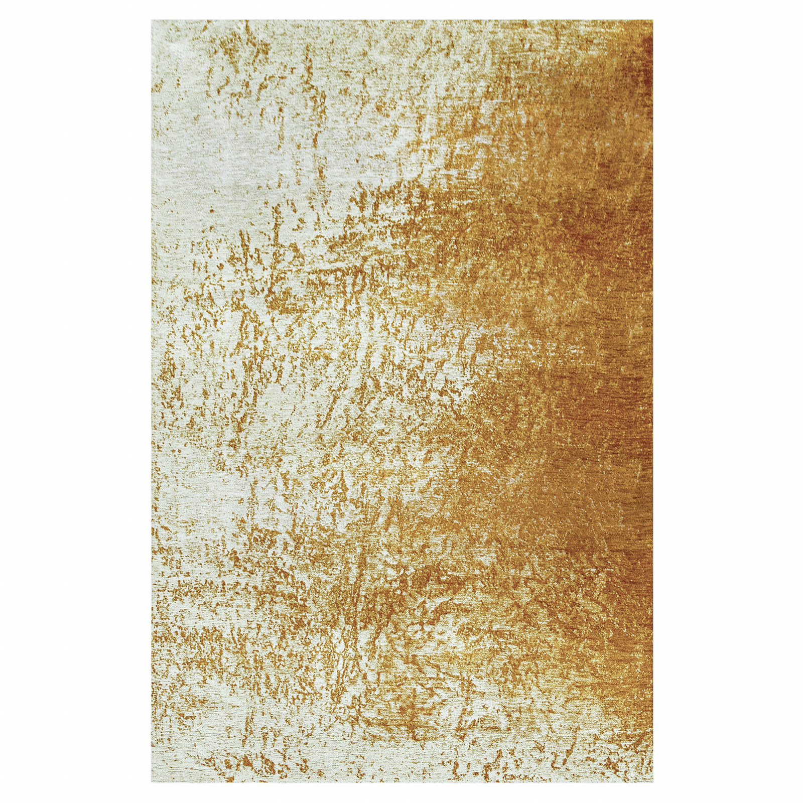 9412-REFLECT-TOFFEE-140x200cm