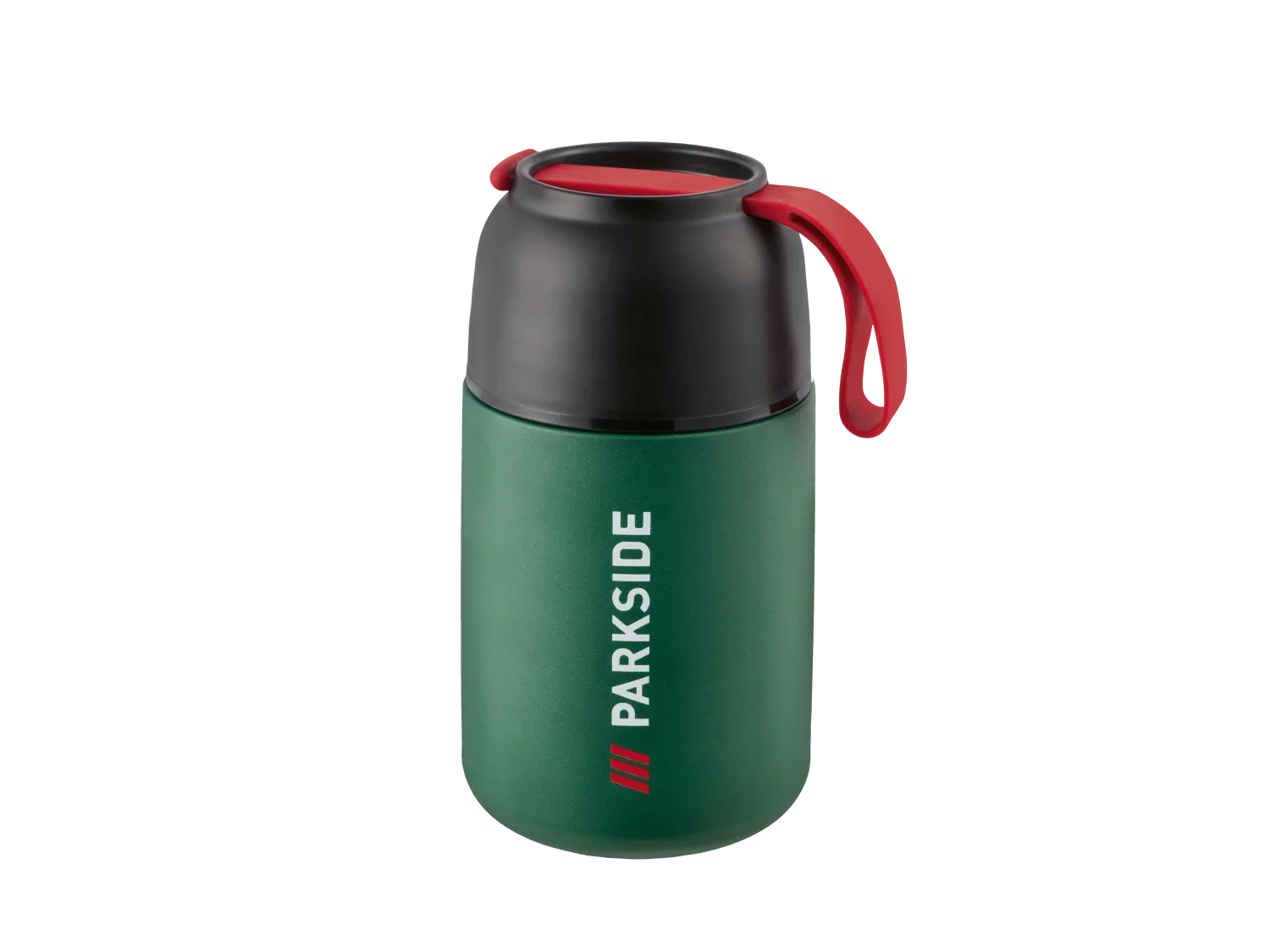 PARKSIDE Bote repas isotherme