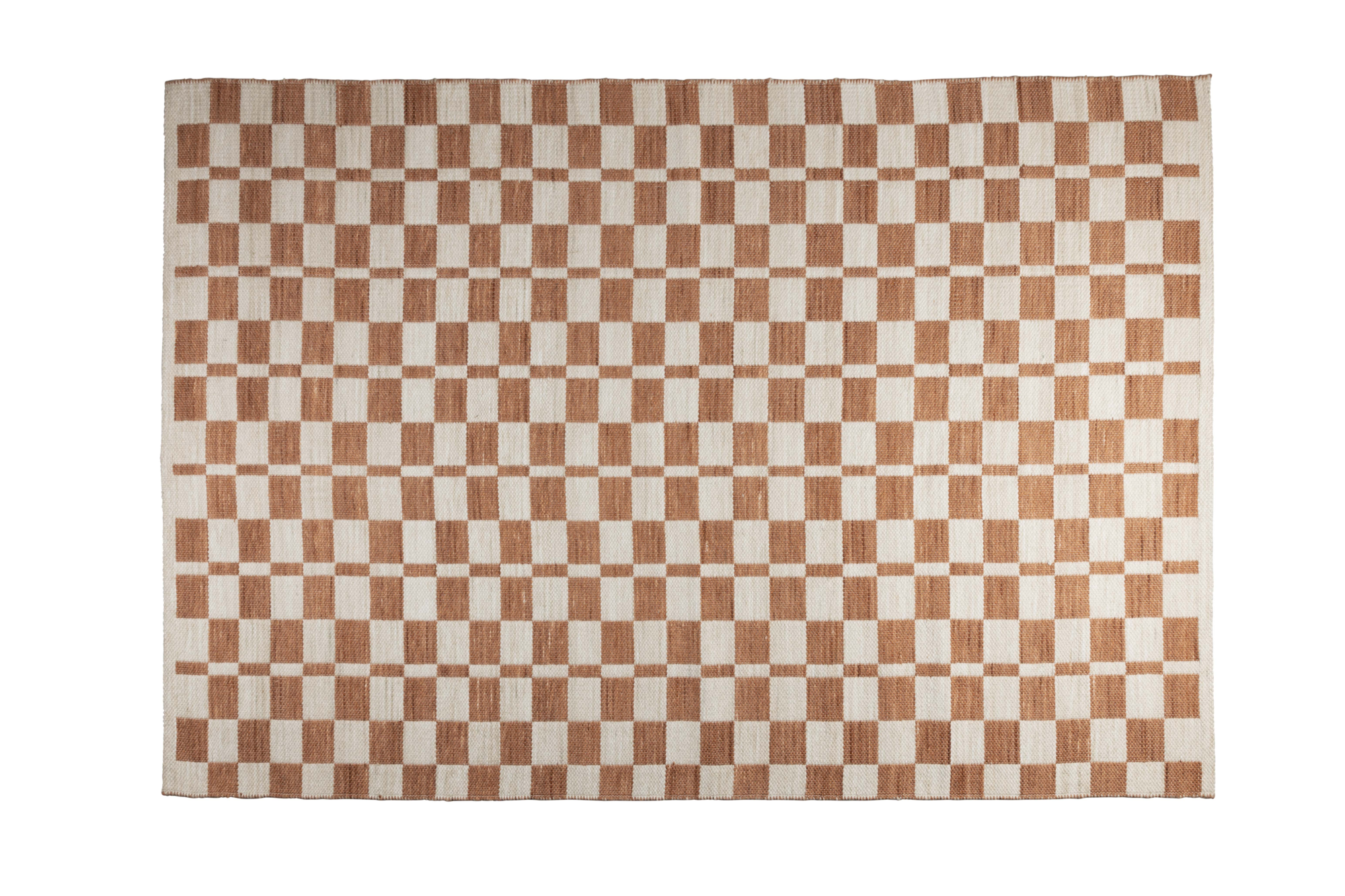 Vloerkleed CHECKER 160x230