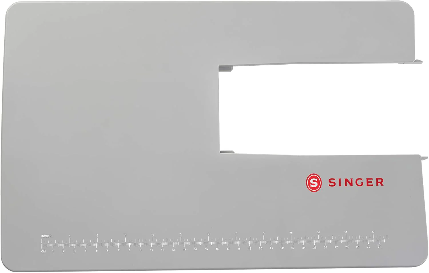 SINGER Heavy Duty 4423 High Speed Sewing Machine with Accessory Kit | Strong Motor With Enhanced Piercing Power, 97 Stitch Applications, Full Metal frame, 1-step Buttonhole & LED Light