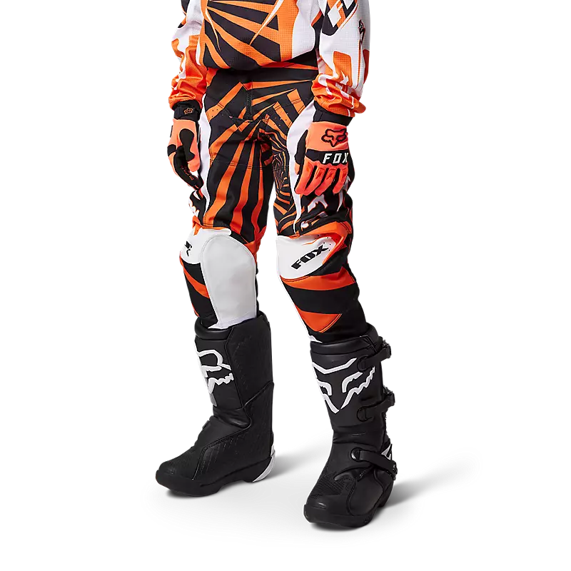 Youth 180 GOAT Vertigo Pants