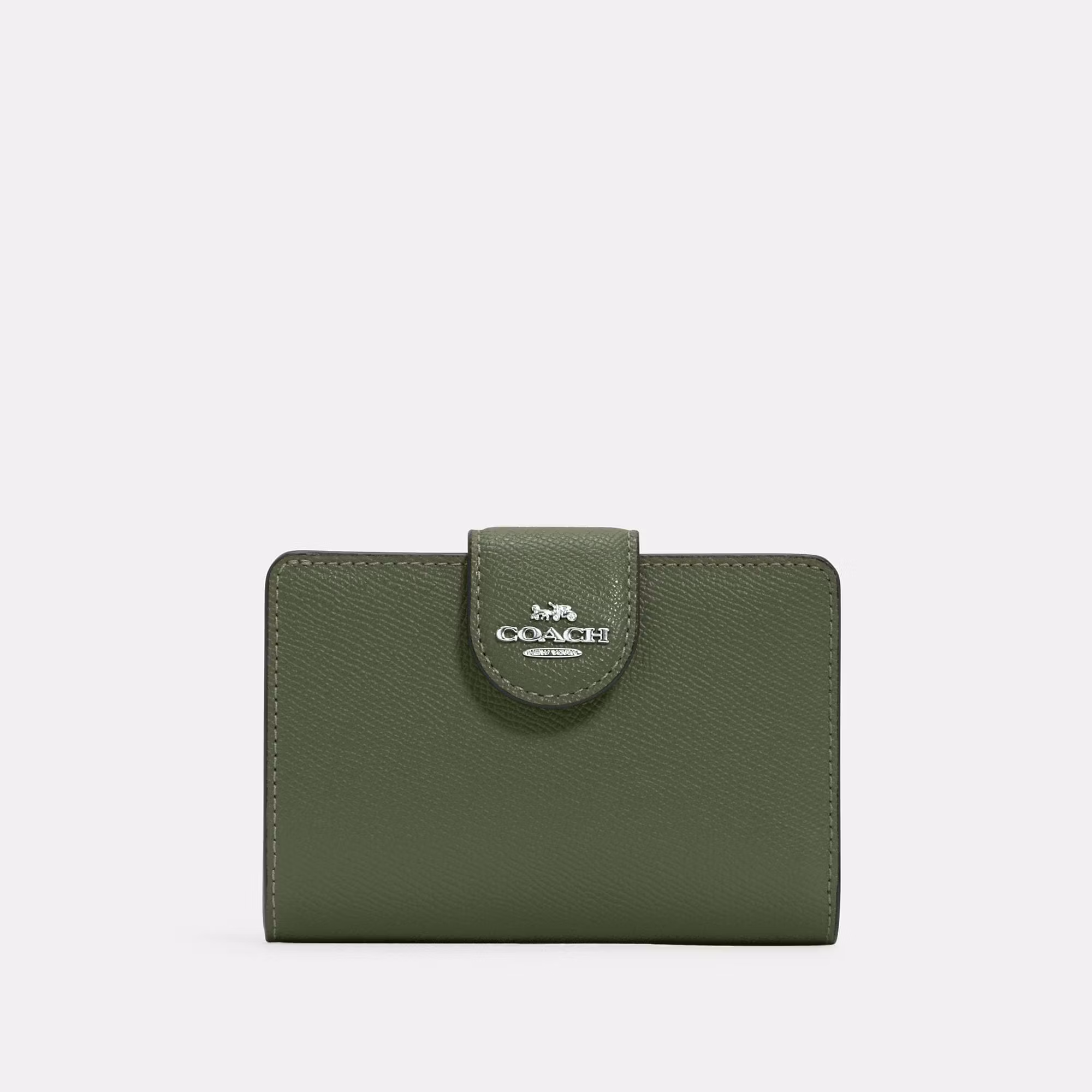 COACH Coach Classic Wallet