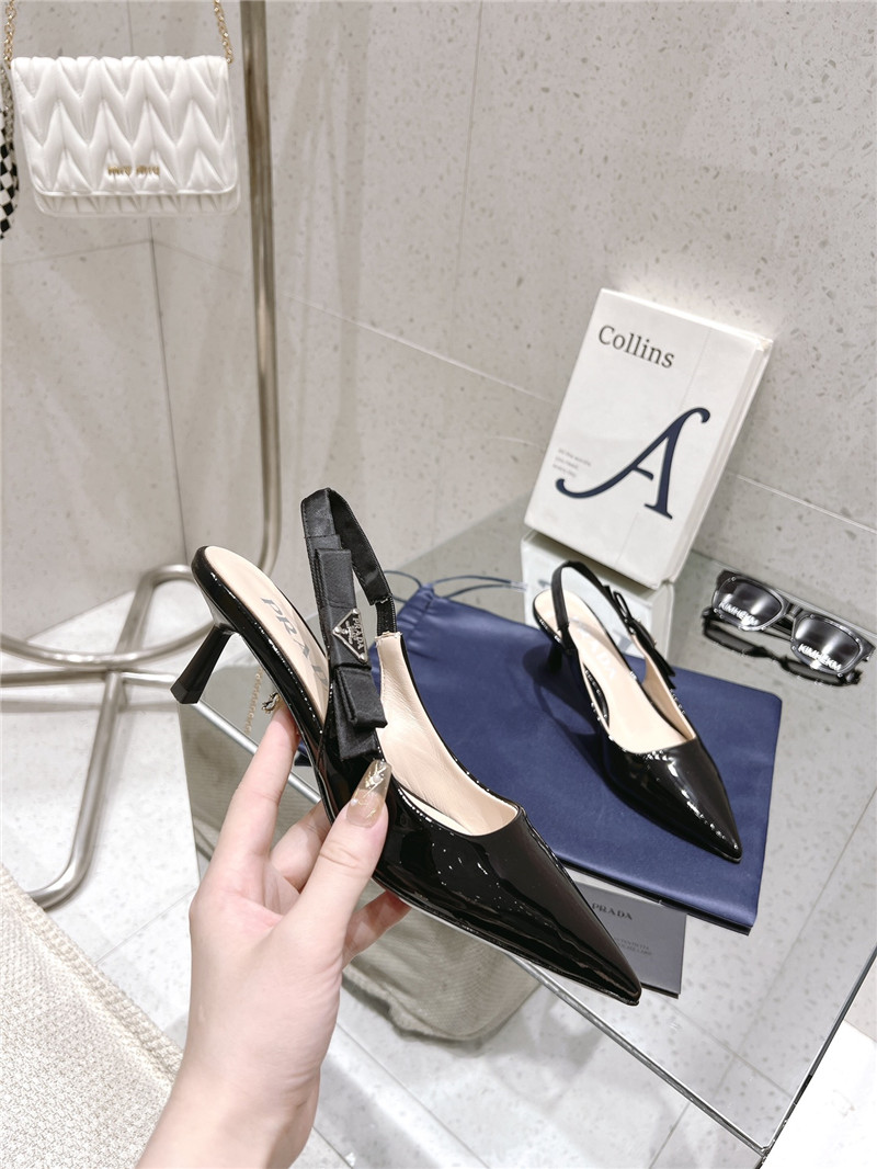prada bow tie shoes - Sneaker Replica Workshop
