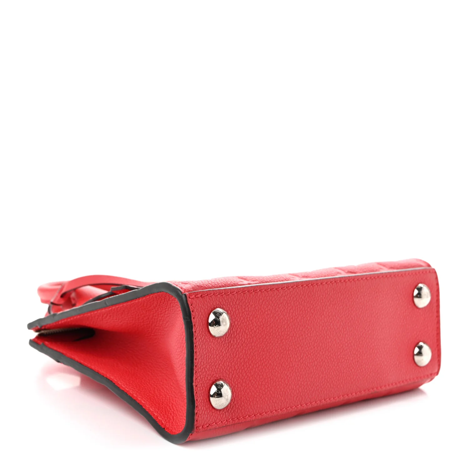 Empreinte Mini Pont-Neuf Poppy - Top Club