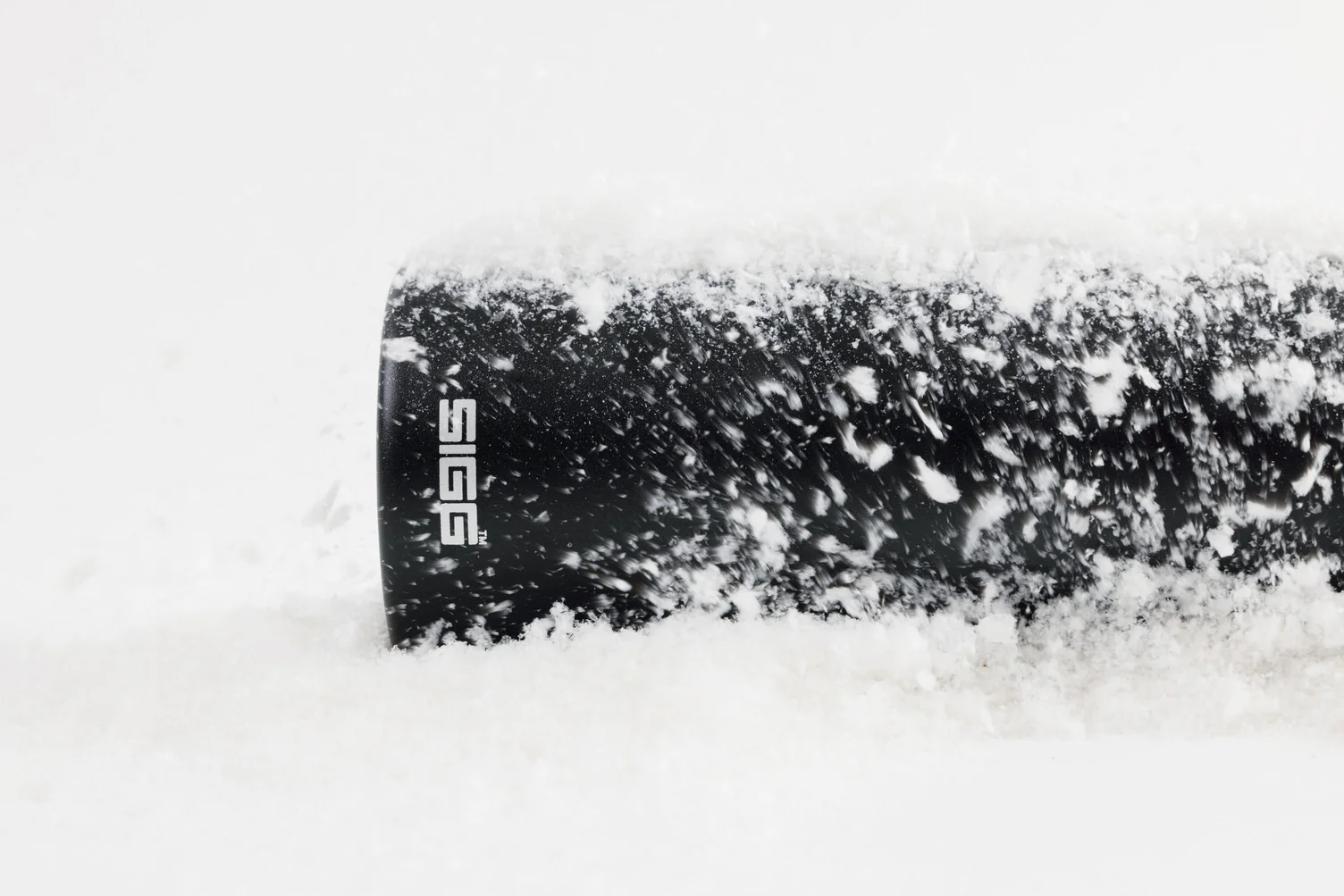 Shield Therm ONE