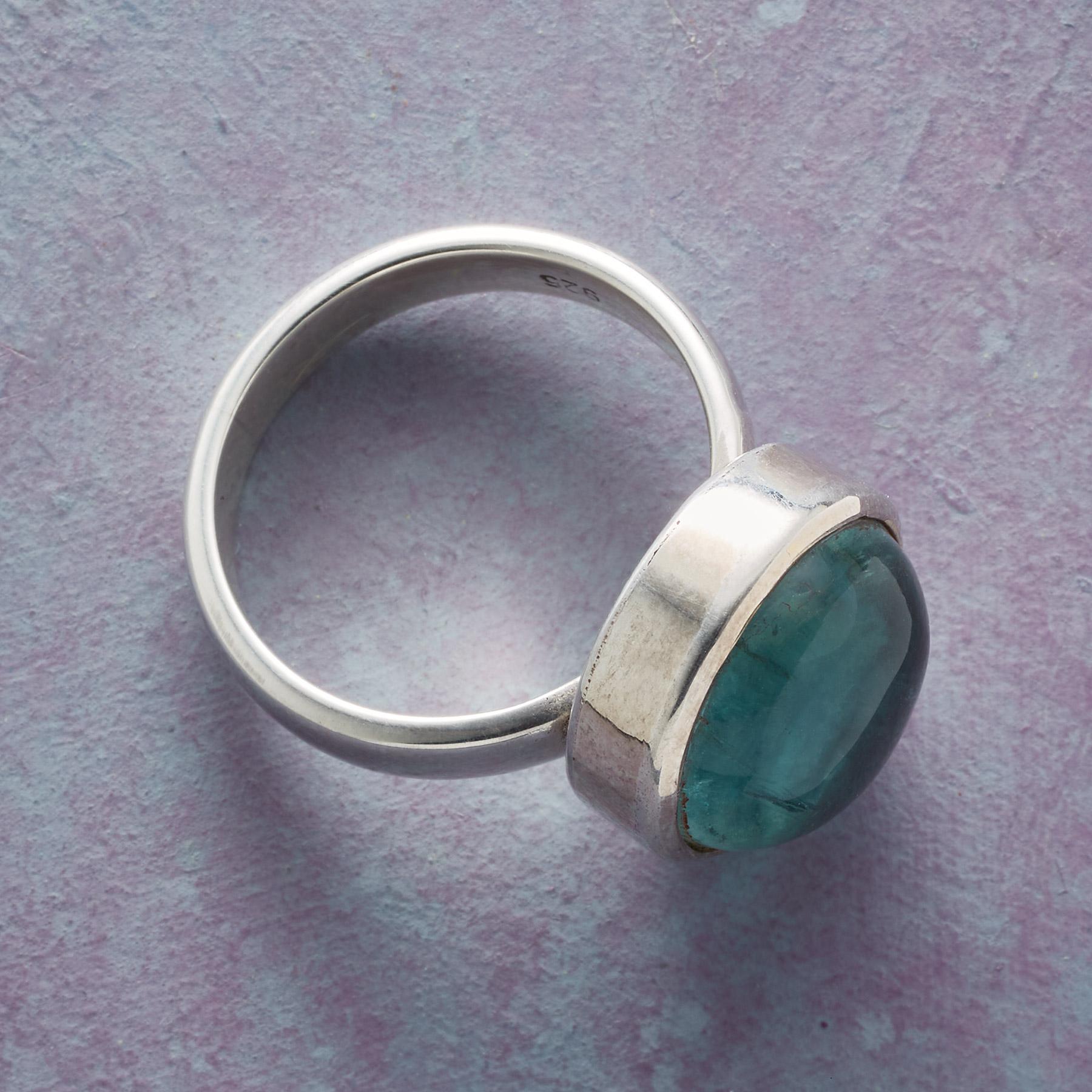 Riversong Ring - Sundance Living