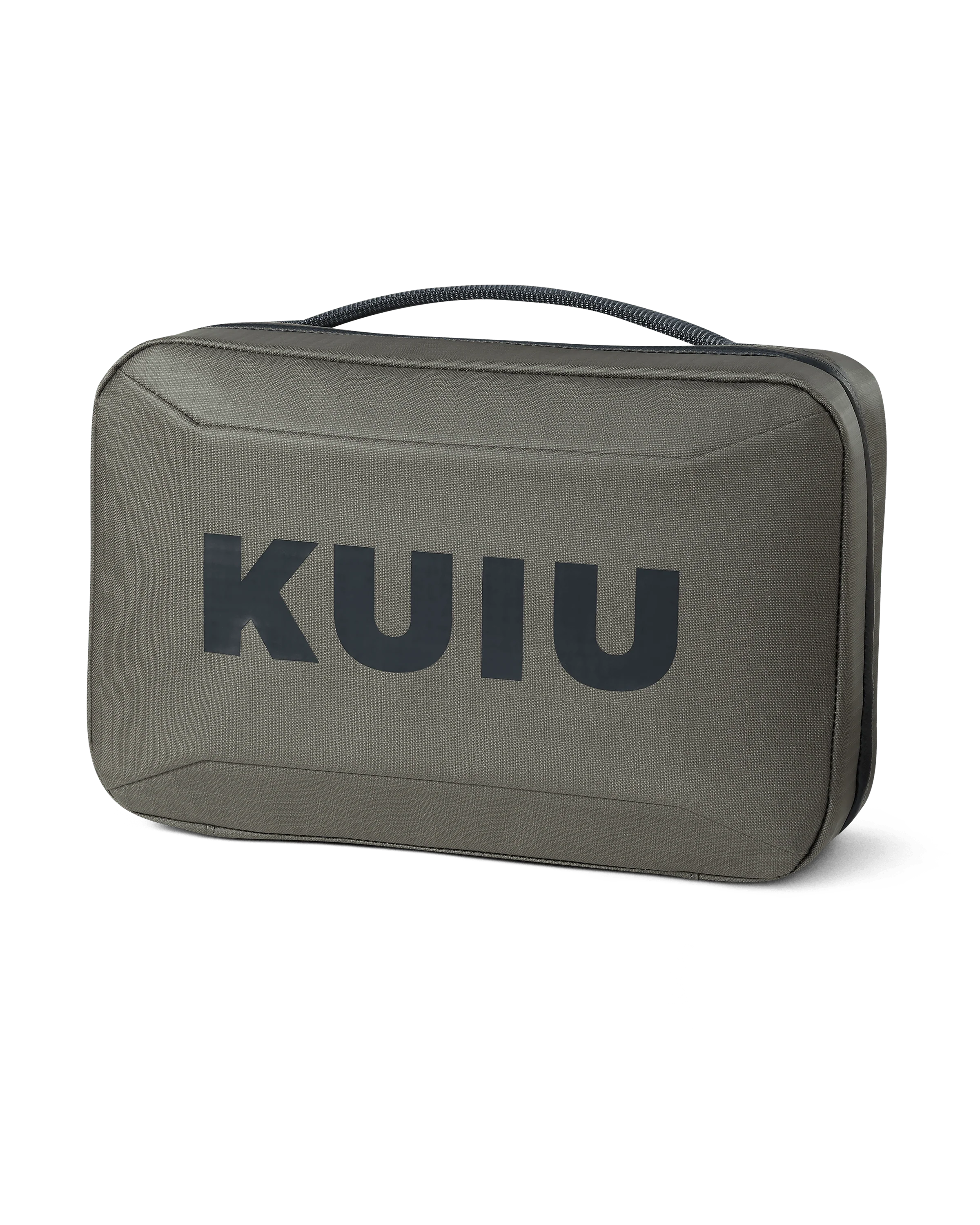 Waypoint Dopp Kit | Stone