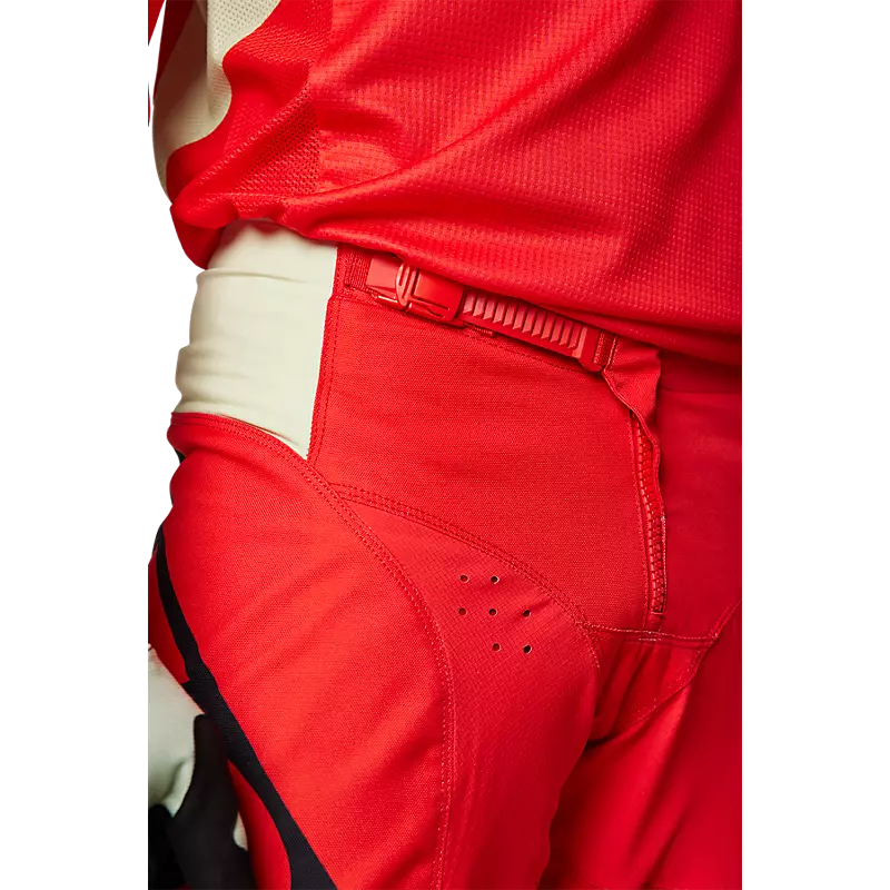 180 Xpozr pants