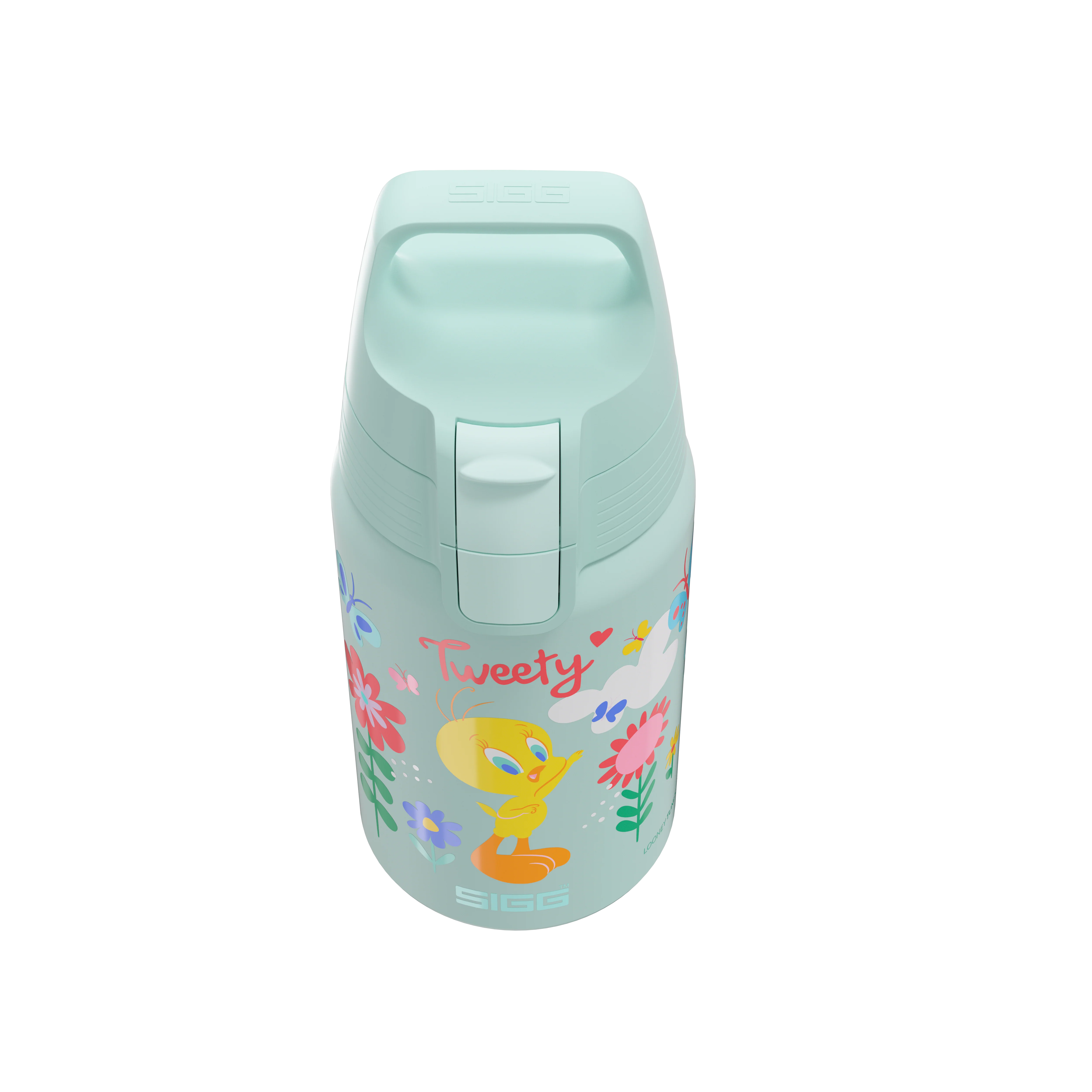 Shield ONE Looney Tunes Tweety 0.5 L