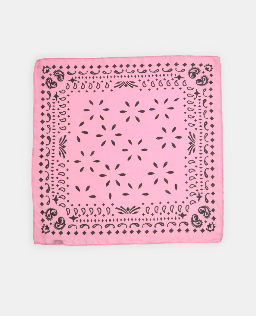 Pimkie Foulard bandana