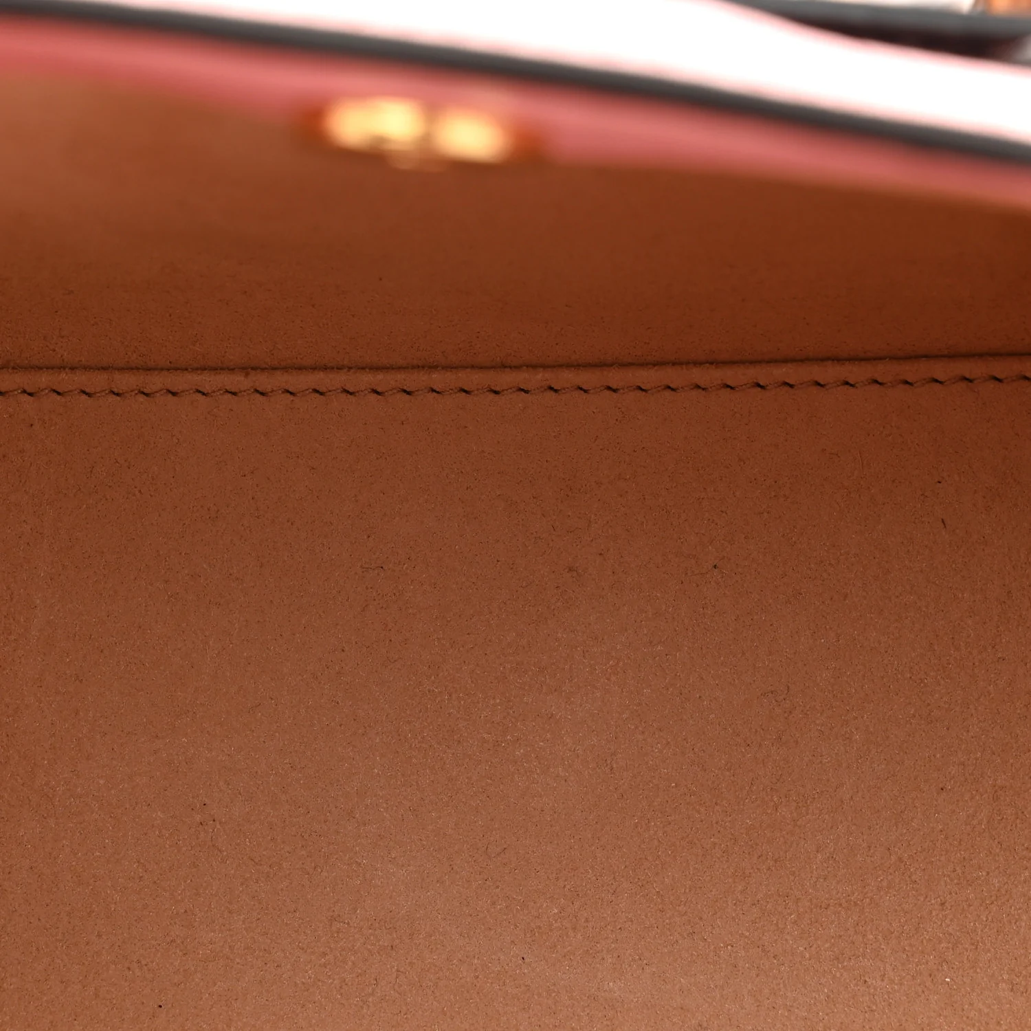 Wonka Grain Calfskin Mini Diana Tote Bag Wild Rose Black - Top Club
