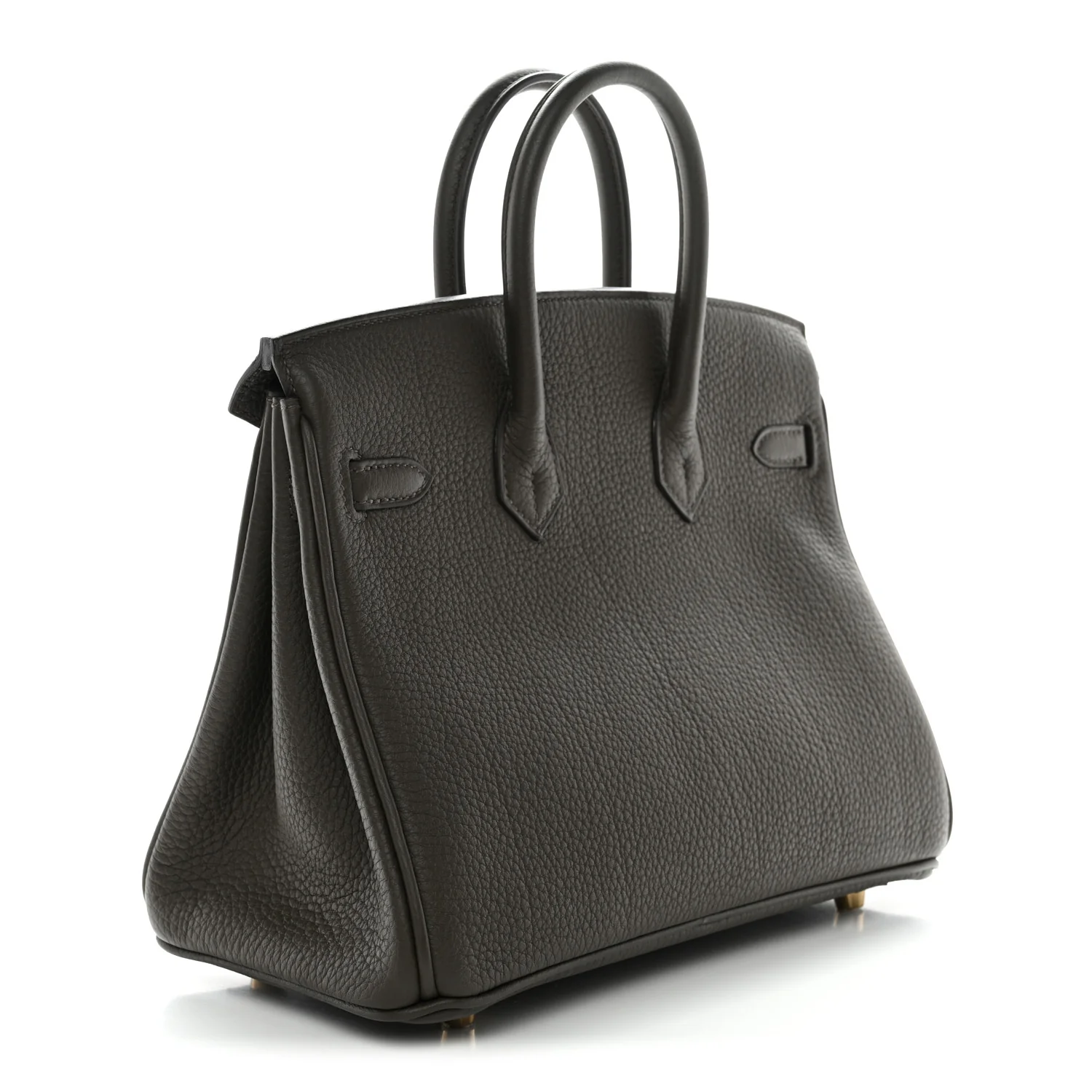 Togo Birkin 25 Eucalyptus - Top Club