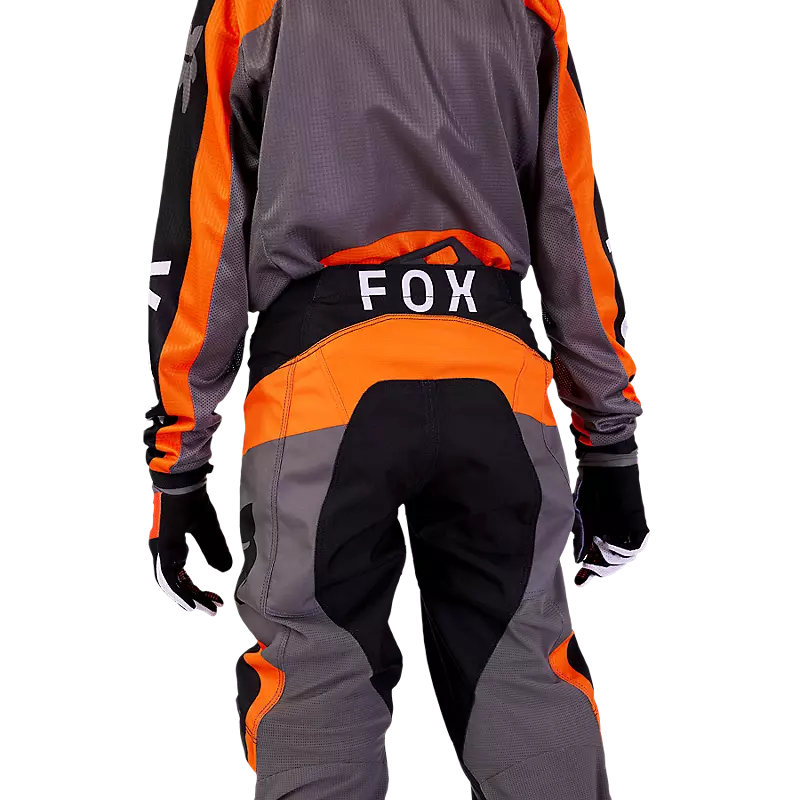 Youth 180 ballast pants