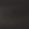 Jouvette Bag in Leather - Top Club