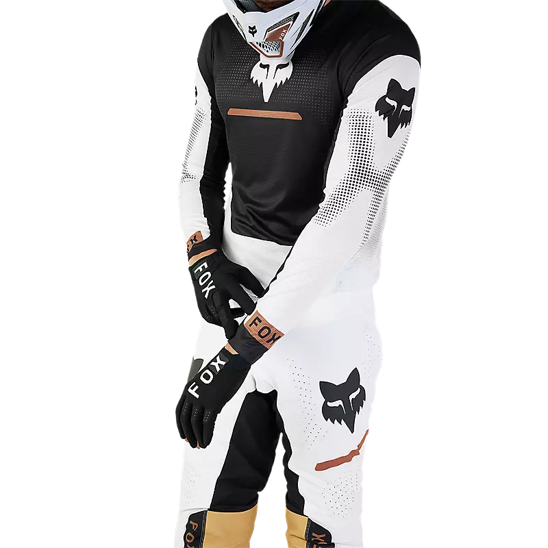 Flexair Optical Jersey