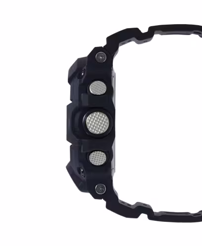 GW9400-1B