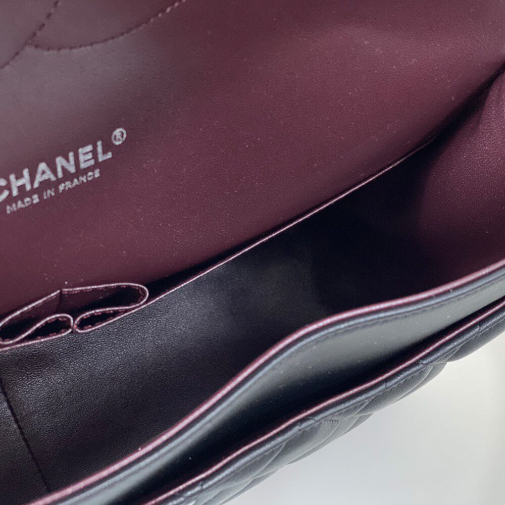 CHANEL Classic Maxi Handbag(HIGH-END GRADE) - Top Club