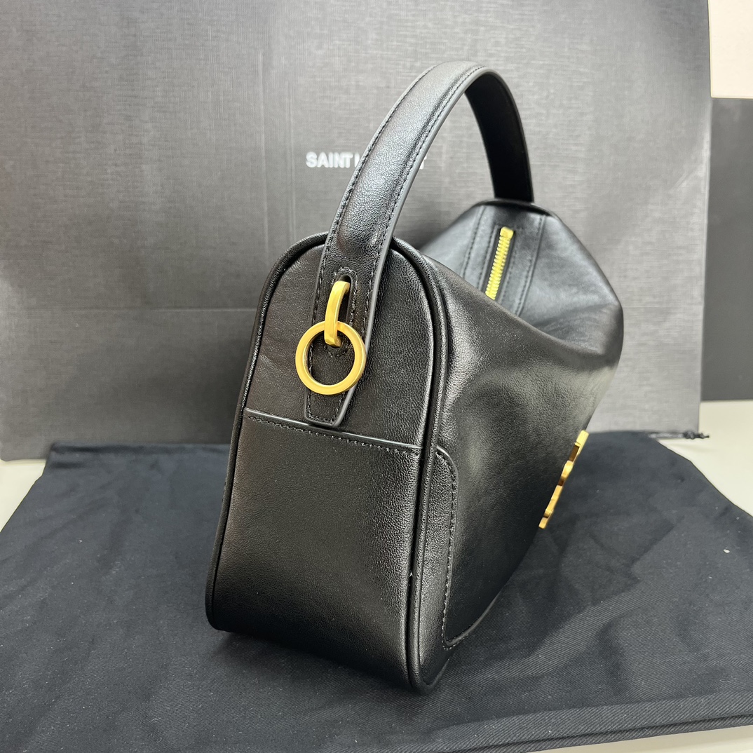 Y new arrival Camera Supple bag size: 29*9*18cm - Top Club