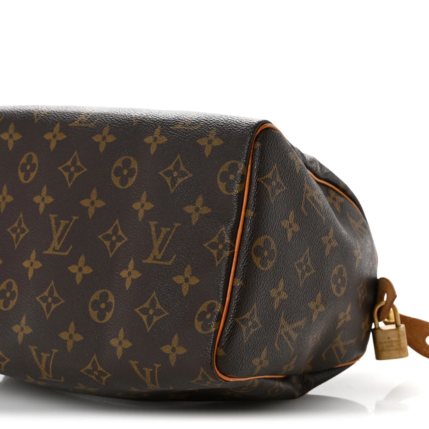 Monogram Speedy 25 - Top Club