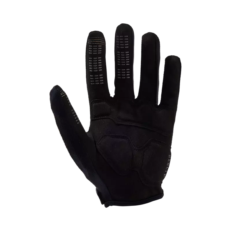 Protective gloves
