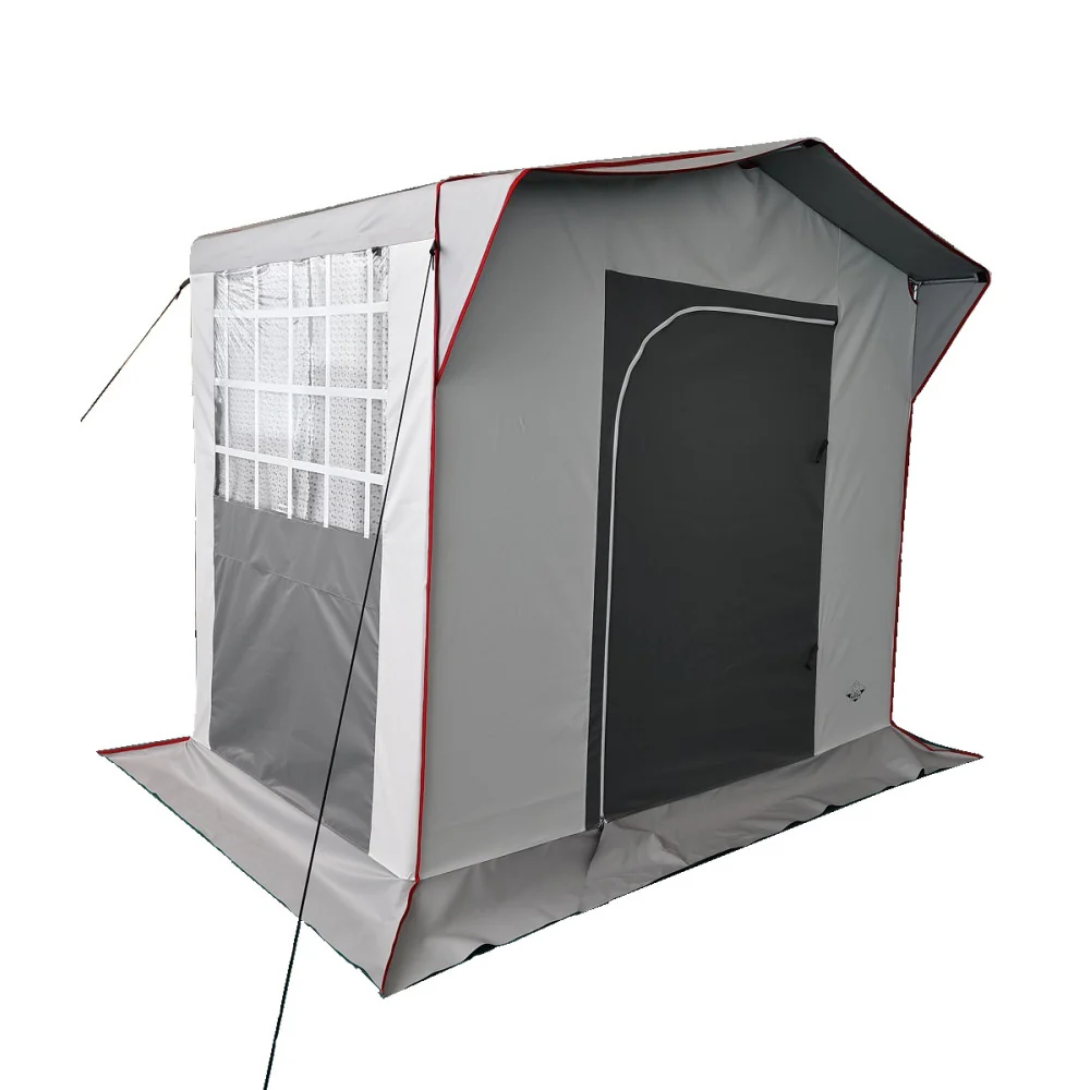 Hosa MIKONOS pvc kitchen tent 220 x 150