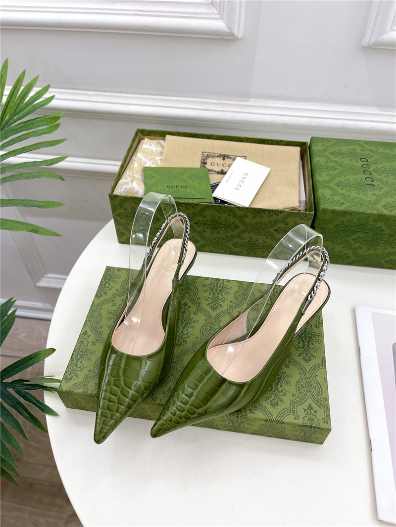 gucci new sandals - Sneaker Replica Workshop