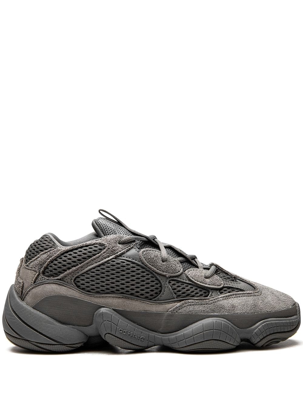 Yeezy 500 Granite - Sneaker Replica Workshop