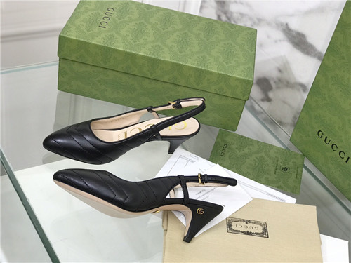 gucci high heel sandals - Sneaker Replica Workshop