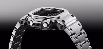 GMWBZ5000D-1