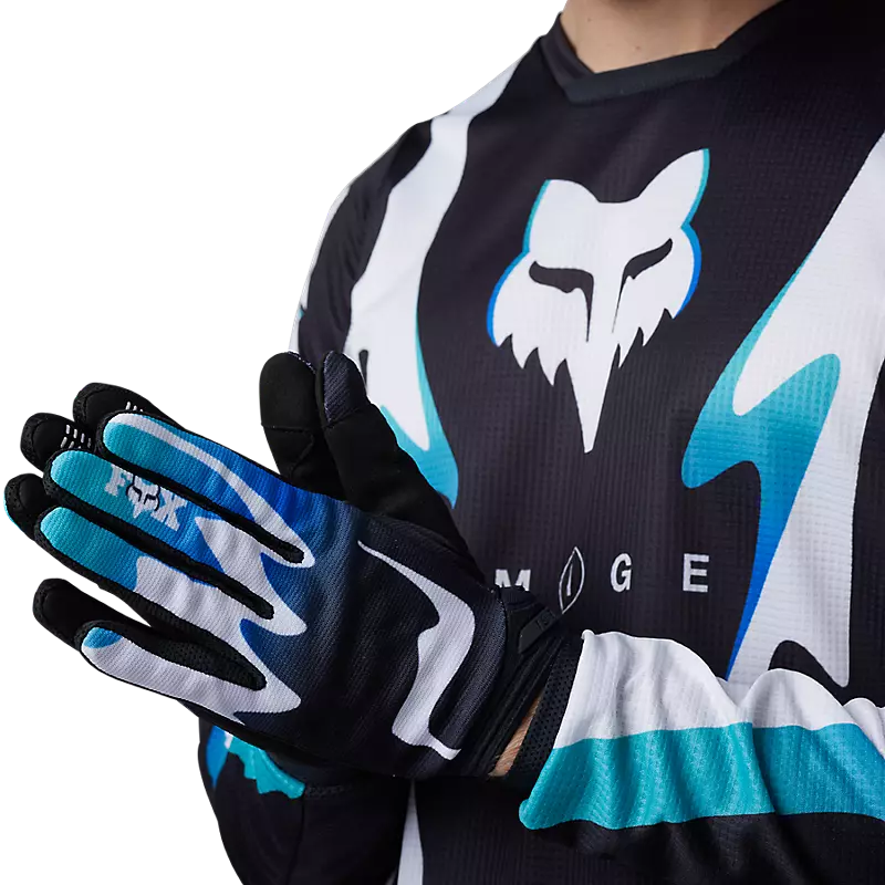180 Kosmik Jersey