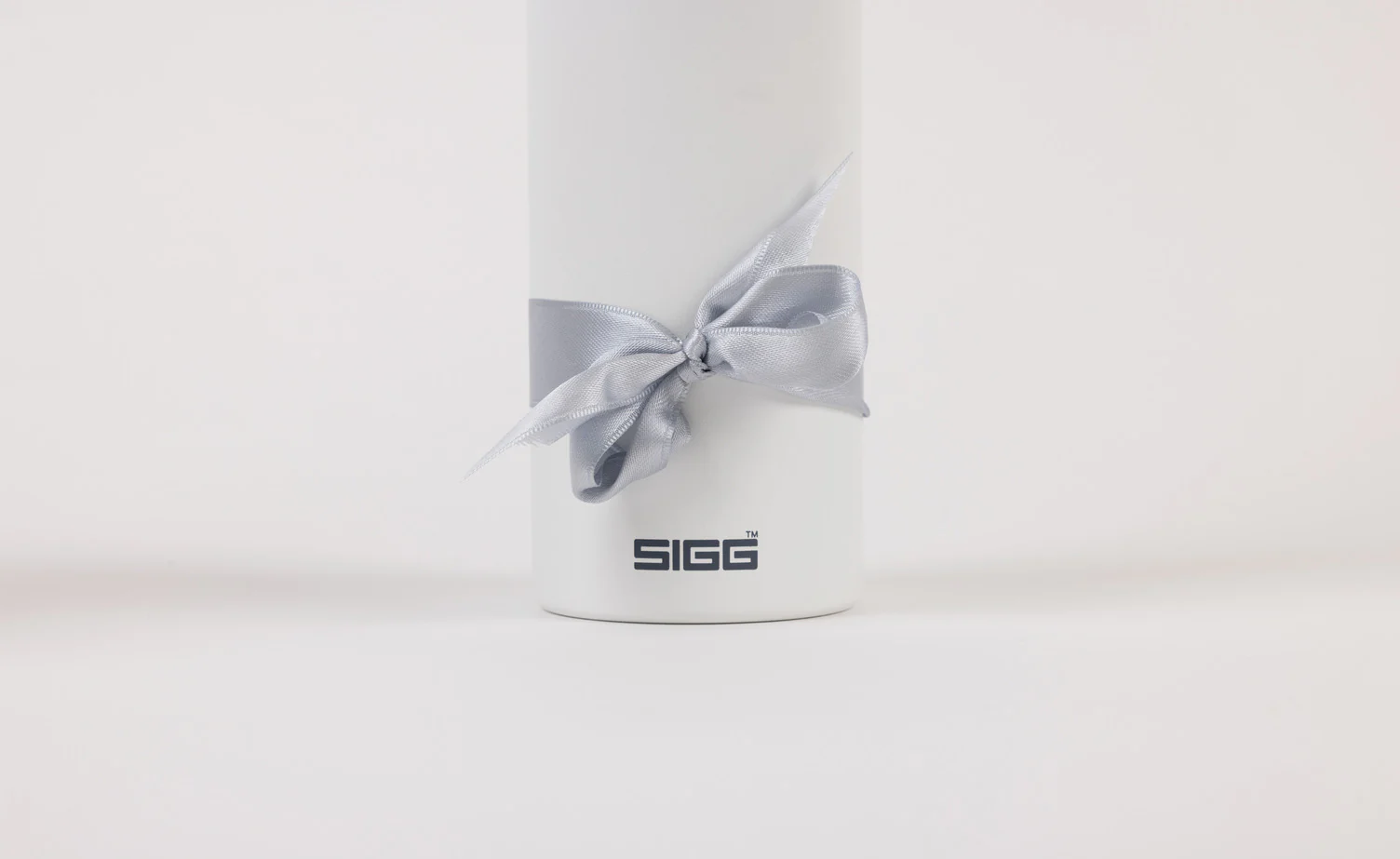 SIGG Shield Therm ONE – Isolierte Edelstahl Trinkflasche