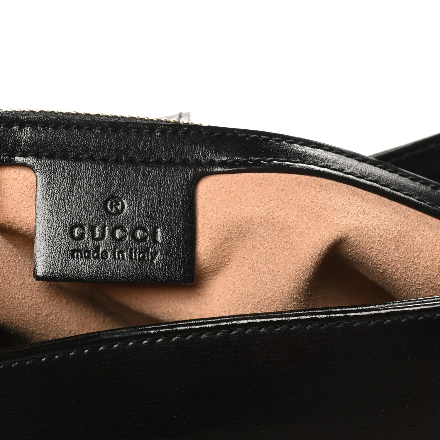 Boarded Dyana Lux Calfskin Small Jackie 1961 Hobo Black - Top Club