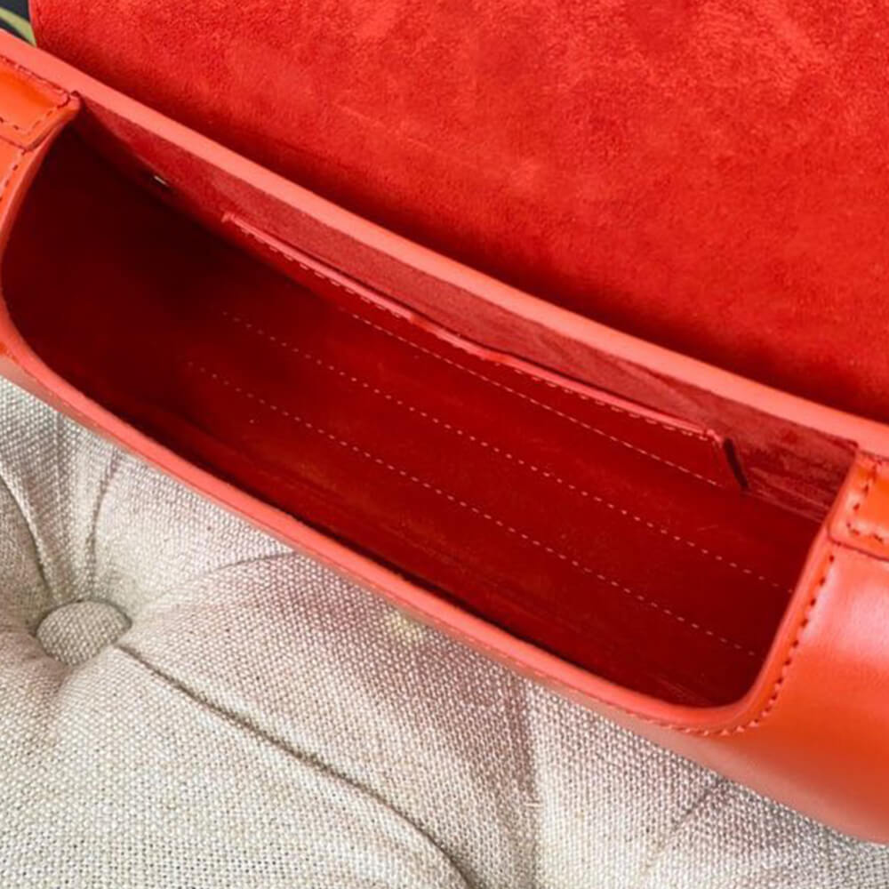 DIOR BOBBY EAST-WEST BAG - Top Club