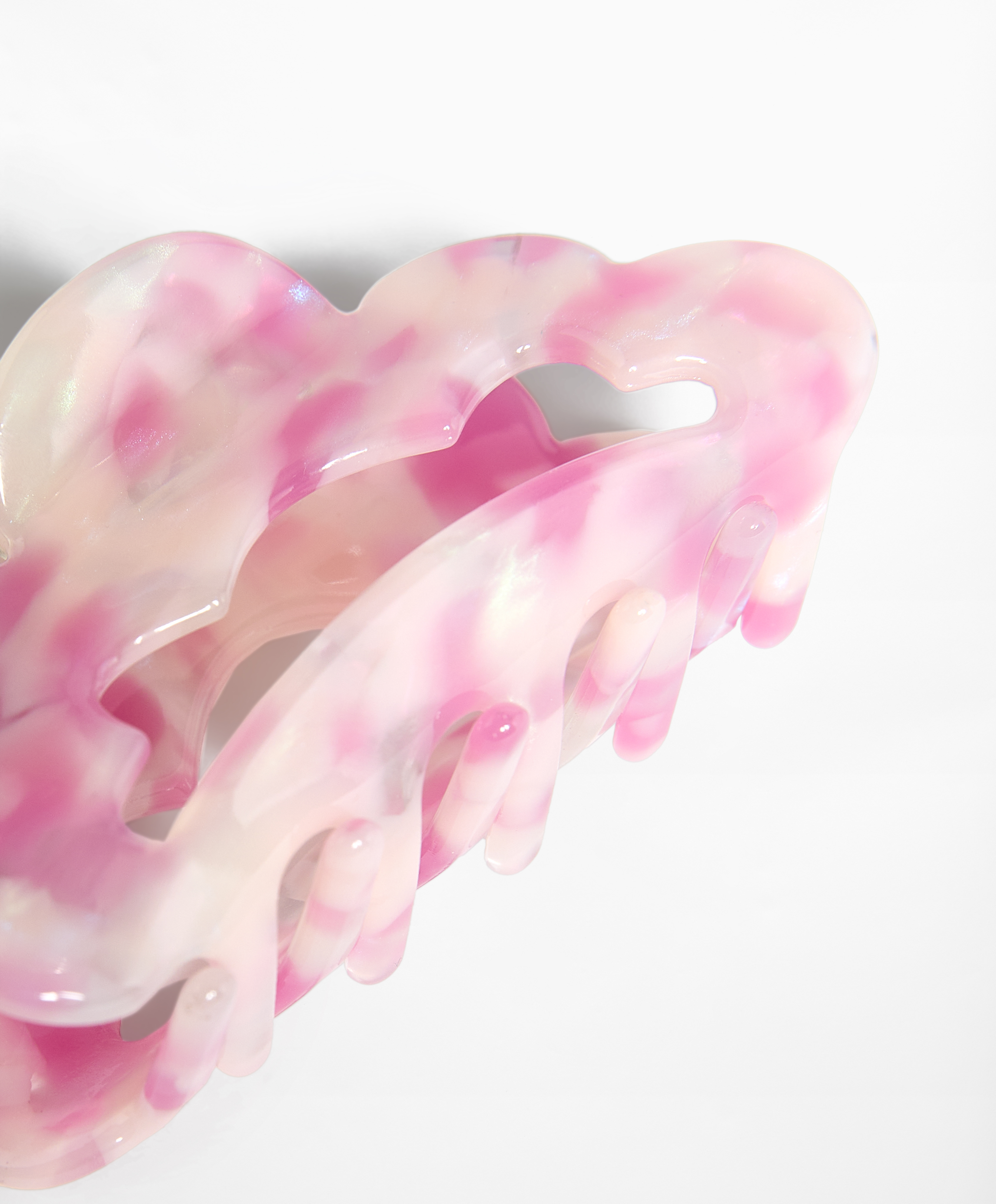 OYSHO Hair clip