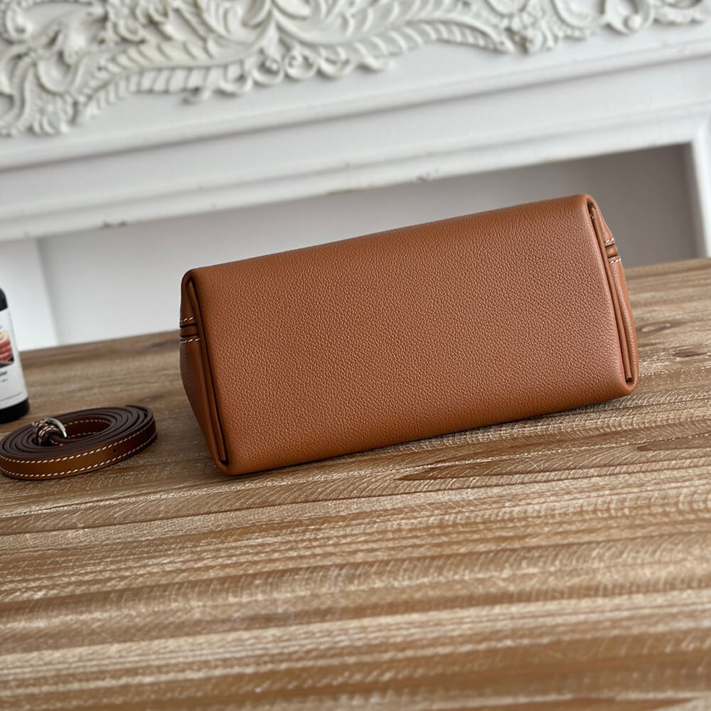 Hermes 24/24   21 bag(HIGH-END GRADE) - Top Club